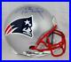Tom_Brady_Signed_New_England_Patriots_F_S_Authentic_Helmet_TriStar_Auth_Blue_01_yhja