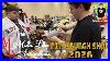 Tom_Was_Here_Main_Line_Autographs_Pittsburgh_Show_2026_Monroeville_Pa_01_ptn