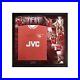 Tony_Adams_Deluxe_Framed_Signed_Arsenal_Centenary_Shirt_Ready_To_Hang_Coa_199_01_lcn