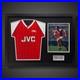 Tony_Adams_Hand_Signed_And_Pano_Framed_Arsenal_Football_Shirt_224_With_COA_01_cw