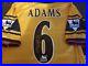 Tony_Adams_SIGNED_Arsenal_1997_98_Away_Double_Shirt_PRIVATE_SIGNING_01_mg