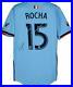 Tony_Rocha_New_York_City_FC_Signed_MU_15_Blue_Jersey_2019_Season_Fanatics_01_wp