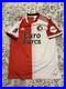 Toonstra_Hand_Signed_Feyenoord_Home_Shirt_01_bi