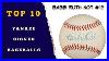 Top_10_New_York_Yankees_Autographed_Baseballs_Where_S_Babe_Ruth_01_dcyf