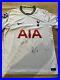 Totteham_Shirt_signed_by_Lucas_Moura_and_Cristian_Romero_size_medium_01_zb
