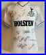 Tottenham_Hotspur_1984_Signed_Football_Shirt_11_Autographs_150_01_oevn