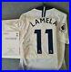 Tottenham_Hotspur_2018_Lamela_Match_Worn_Player_Issue_Signed_Poppy_Shirt_COA_Box_01_ft