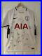 Tottenham_Hotspur_Spurs_2017_18_Squad_Signed_Shirt_incl_Kane_rare_with_tags_01_avnd