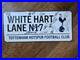 Tottenham_Spurs_Squad_Hand_Signed_Street_Metal_Sign_26_27_01_imp