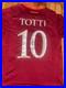 Totti_Signed_Roma_Fc_Home_Shirt_With_Coa_Included_01_mgh
