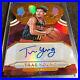Trae_Young_2018_19_Panini_Crown_Royale_Autograph_Signed_Rookie_142_149_Auto_RC_01_fx