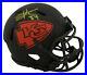 Travis_Kelce_Autographed_Signed_Kansas_City_Chiefs_Eclipse_Mini_Helmet_BAS_27658_01_tfsd