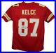 Travis_Kelce_Autographed_Signed_Kansas_City_Chiefs_Red_XL_Jersey_BAS_22489_01_tipo