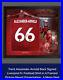 Trent_Alexander_Arnold_Back_Signed_Liverpool_Fc_Football_Shirt_In_A_Frame_199_01_hgx