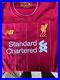 Trent_Alexander_Arnold_Liverpool_Junior_Front_Signed_Shirt_99_Private_Signing_01_oc