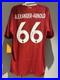 Trent_Alexander_Arnold_Signed_19_20_Liverpool_Home_Shirt_Player_Issue_01_zidf