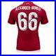Trent_Alexander_Arnold_Signed_Liverpool_2018_19_Football_Shirt_01_cx