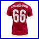 Trent_Alexander_Arnold_Signed_Liverpool_2021_22_Football_Shirt_01_dwoc