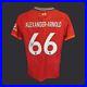 Trent_Alexander_Arnold_Signed_Liverpool_21_22_Shirt_COA_01_rc