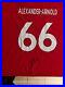 Trent_Alexander_Arnold_Signed_T_shirt_For_Framing_Private_Signing_COA_79_99_01_oo