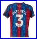Tyrick_Mitchell_Hand_Signed_Palace_24_25_Home_Shirt_with_COA_01_wo