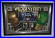 Tyson_Fury_and_Deontay_Wilder_SIGNED_BOXING_GLOVE_Autographed_DOME_Display_01_vd