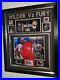 Tyson_Fury_and_Deontay_Wilder_SIGNED_Boxing_Glove_Autographed_Display_01_uet