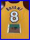 UDA_Kobe_Bryant_Signed_Nike_Los_Angeles_Lakers_8_Gold_Game_Jersey_NEW_01_zb