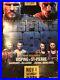 UFC_217_Poster_signed_by_everyone_on_the_card_including_GSP_Rose_Cody_TJ_01_gvq