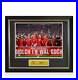 UNSIGNED_Wales_Official_FIFA_World_Cup_Framed_Photo_2022_FIFA_World_Cup_Qatar_01_awg