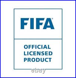 UNSIGNED Wales Official FIFA World Cup Framed Photo 2022 FIFA World Cup Qatar