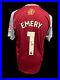 Unai_Emery_Aston_Villa_2024_25_Hand_Signed_Home_Shirt_01_njji