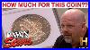 Unbelievable_Pawn_Stars_Deals_Ultimate_3_Hour_Marathon_01_rqoj