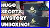 Unboxing_Signed_Mystery_Sports_Memorabilia_From_Ultimate_Autographs_01_rr