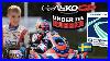 Under_The_Rubber_S04e09_Fia_Karting_European_Championship_Round_4_Kristianstad_01_vvkr