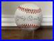 Upper_Deck_Authenticated_UDA_Mickey_Mantle_Yankees_Autograph_Signed_OAL_Baseball_01_mki