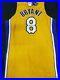 Upper_Deck_UDA_Kobe_Bryant_8_L_A_Lakers_Signed_Authenticated_Pro_Cut_Jersey_NM_01_fms