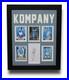 VINCENT_KOMPANY_Manchester_City_Framed_SIGNED_Autograph_Card_Memorabilia_COA_01_xdd