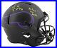 Vikings_Justin_Jefferson_DTN_Signed_Eclipse_Full_Size_Speed_Rep_Helmet_BAS_01_isd