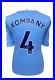 Vincent_Kompany_Signed_Manchester_City_Football_Shirt_Comes_With_Coa_Proof_01_dbl