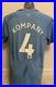 Vincent_Kompany_signed_shirt_obtained_in_person_Exact_photo_proof_01_fox