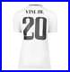 Vinicius_Jr_Back_Signed_Real_Madrid_CF_2022_23_Home_Shirt_with_Fan_Style_Numbers_01_wiua