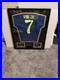 Vinicius_Junior_Signed_Brazil_National_Team_7_Jersey_Beckett_BAS_Auth_Soccer_01_vsb