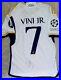 Vinicius_Junior_Vini_Jr_Hand_Signed_Real_Madrid_Players_Version_Shirt_C_O_A_01_aq