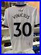 Vinicius_Signed_Fulham_22_23_Home_Shirt_With_Coa_01_br