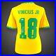 Vinicius_Vini_Jr_Signed_Brazil_Shirt_2020_21_Number_18_249_With_COA_01_mrfj