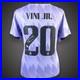 Vinicius_Vini_Jr_Signed_Real_Madrid_Shirt_Away_2022_23_With_COA_249_01_eag