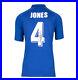 Vinnie_Jones_Signed_AFC_Wimbledon_Shirt_Number_4_Autograph_Jersey_01_uy