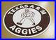 Vintage_Texas_A_m_Porcelain_Aggies_Atm_College_University_Sports_Stadium_Sign_01_qxze