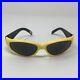 Vintage_WWF_Rikishi_2_Too_Cool_glasses_wrestling_Ring_Worn_WWE_Can_Be_Signed_01_dxrb